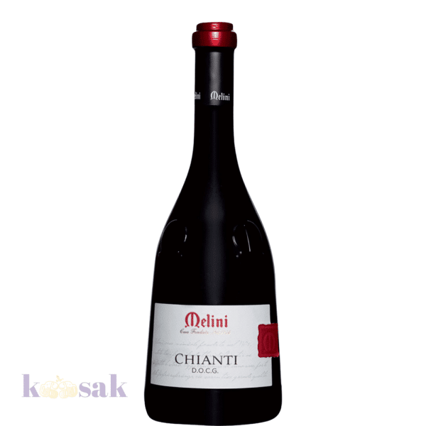 Melini Chianti Docg