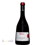 Melini Chianti Docg