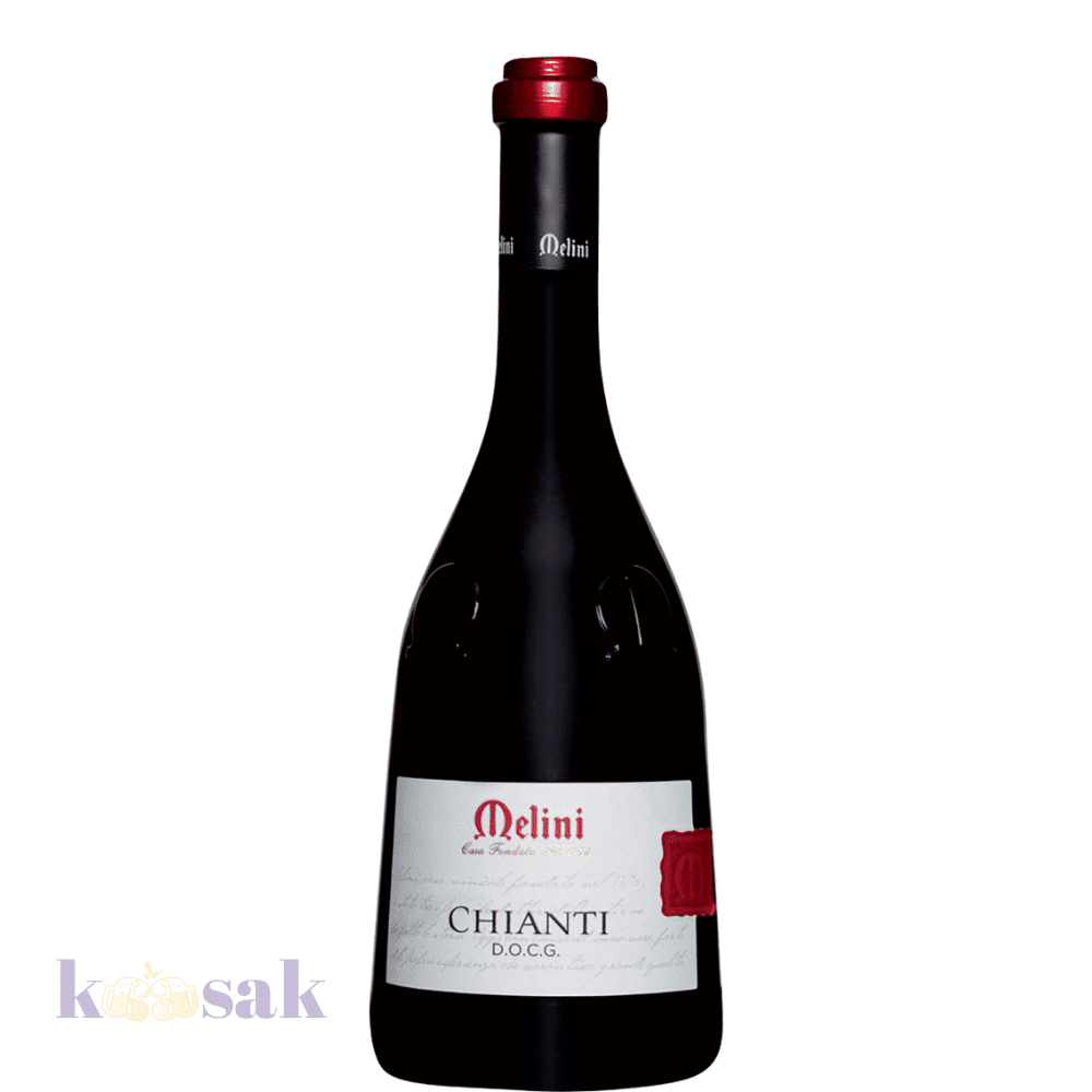 Melini Chianti Docg
