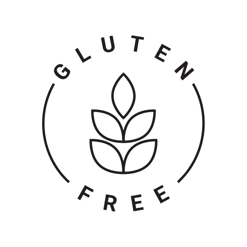 Gluten Free