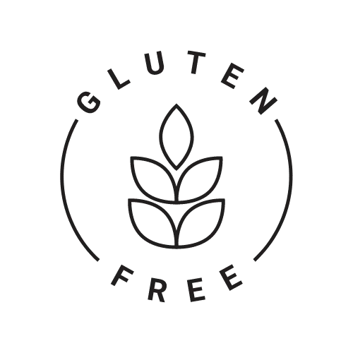 Gluten Free
