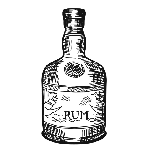 Rum