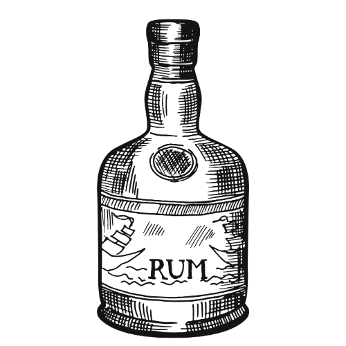 Rum