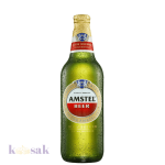 Amstel Bottle - 50 cl