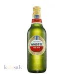 Amstel Bottle - 50 cl