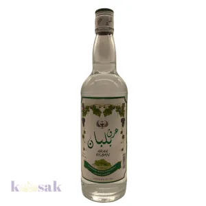 Arak Bilban