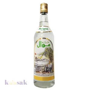 Arak Mawal – 75 cl