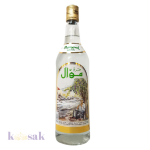 Arak Mawal - 75 cl