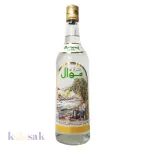 Arak Mawal - 75 cl
