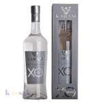 Arak XO - 75 cl with Gift Box