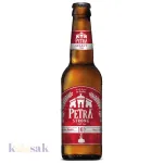 Petra 10 % Bottle - 50 cl