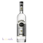 Beluga Noble Russian Vodka