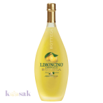 Bottega Limoncello - 70 cl