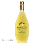 Bottega Limoncello - 70 cl