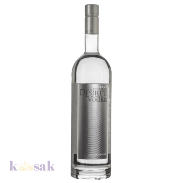 Desiree Vodka