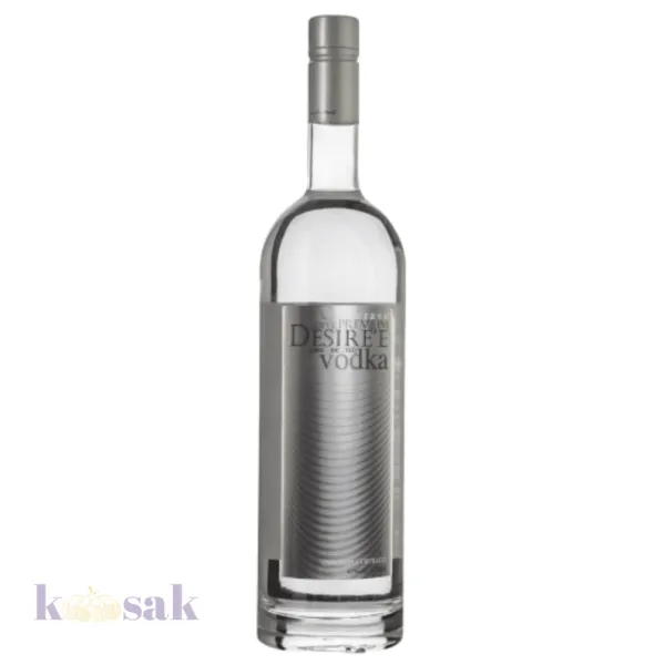 Desiree Vodka
