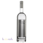 Desiree Vodka