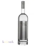 Desiree Vodka