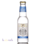 Double Dutch Skinny Tonic Water - 20 cl