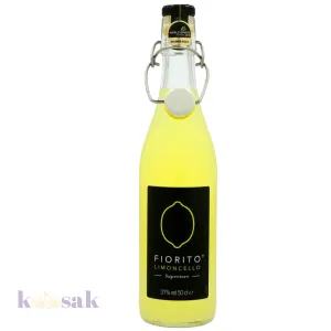 Chamisul Soju Grapefruit 13% – 360 ml