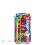 G Cranberry - 300 ml