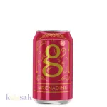 G Grenadine - 300 ml