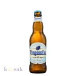 Hoegaarden White  Bottle - 33 cl