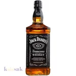 Jack Daniel's Whisky