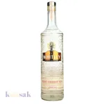 JJ Whitley Pink Cherry Gin - 70 cl