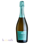 Lamberti Prosecco Extra Dry - 75 cl