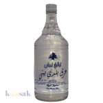 Layali Libnan Baladi Arak - 75 cl