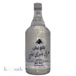 Layali Libnan Baladi Arak - 75 cl