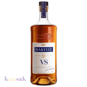 ABK6 COGNAC XO – 5 cl
