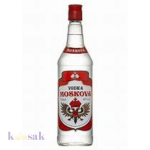 Moskova Vodka