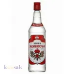 Moskova Vodka