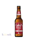 Petra 10 % Bottle - 33 cl