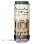 Petra 8 % Can - 50 cl