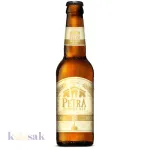 Petra Blonde Bottle - 33 cl