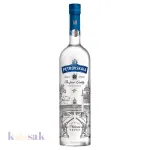 Petrovskaia Platinum Vodka