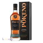 Pokeno Discovery Single Malt - 70 cl