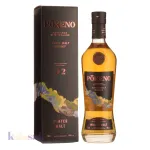 Pokeno Exploration Winter Malt - 70 cl