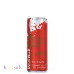 RedBull Red Edition Watermelon - 250 ml