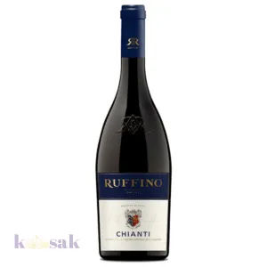 Ruffino Chianti Rosso