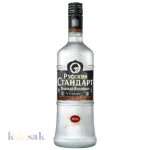 Russian Standard Original Vodka