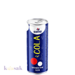 Sama Cola - 250 ml