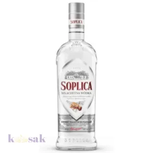 Soplica Noble Polish Vodka