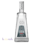 Status Premium Vodka