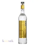 Stoli Gold