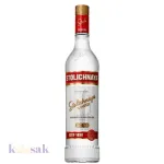 Stoli Premium