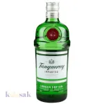 Tanqueray Gin - 75 cl